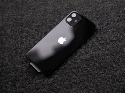 Kazino Club Player Mobilioji programa